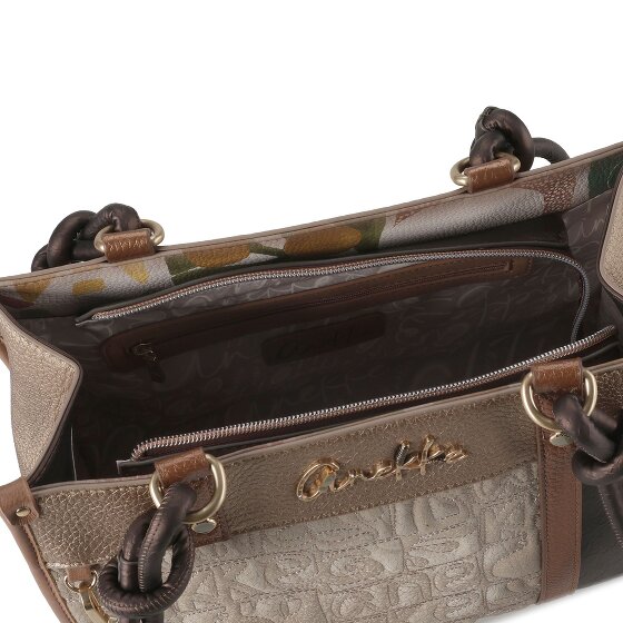 Anekke Amphora Borsa shopper 30 cm