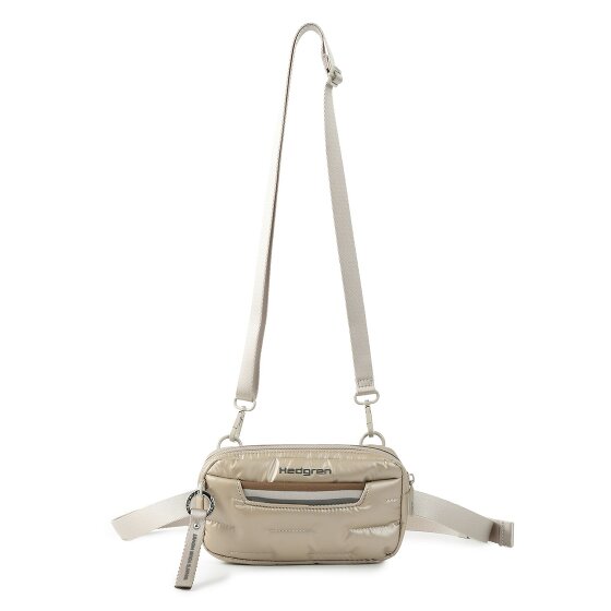 Hedgren Cocoon Snug Marsupio 19.5 cm