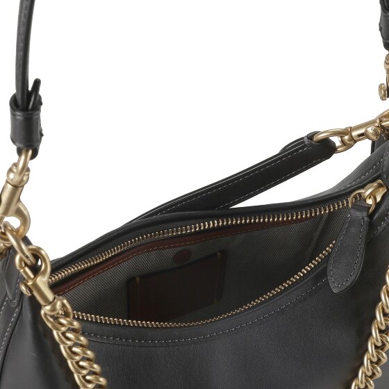 Coach Juliet Borsa a tracolla Pelle 27.5 cm