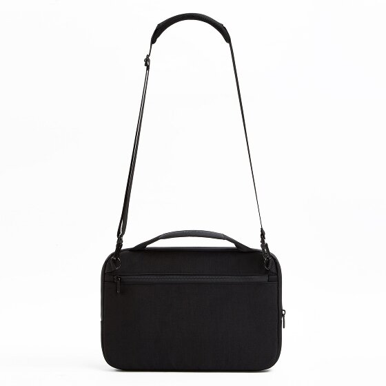 XD Design Borsa per computer portatile 35 cm