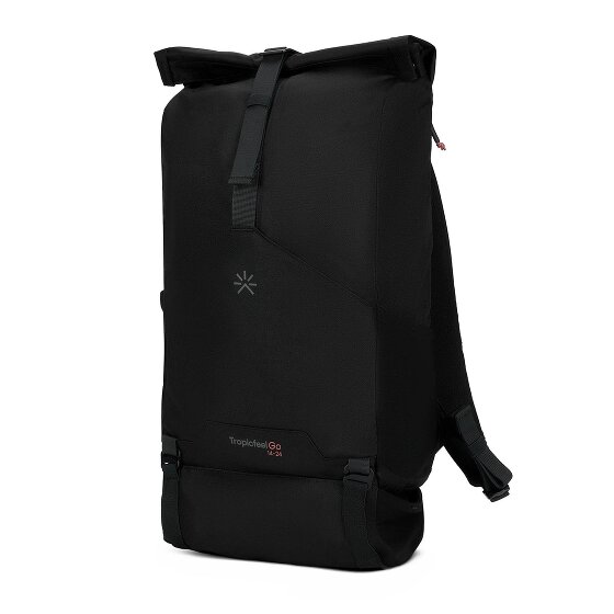 Tropicfeel Roll Go Zaino da giorno 43 cm Scomparto per laptop