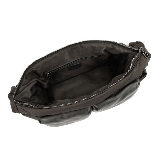 Bogner Gletsch Benie Borsa a spalla 28 cm