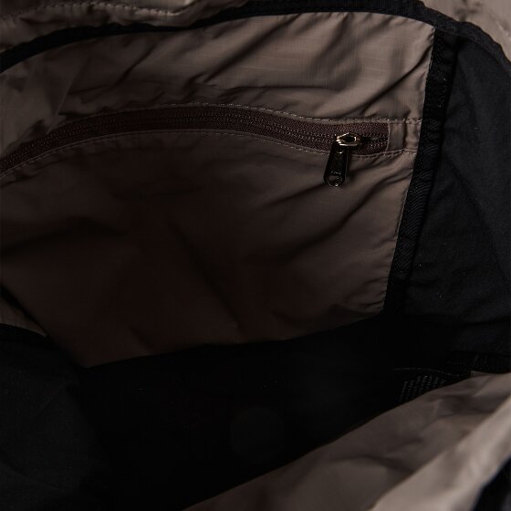 Bellroy Cinch Borsa a sacco 37 cm