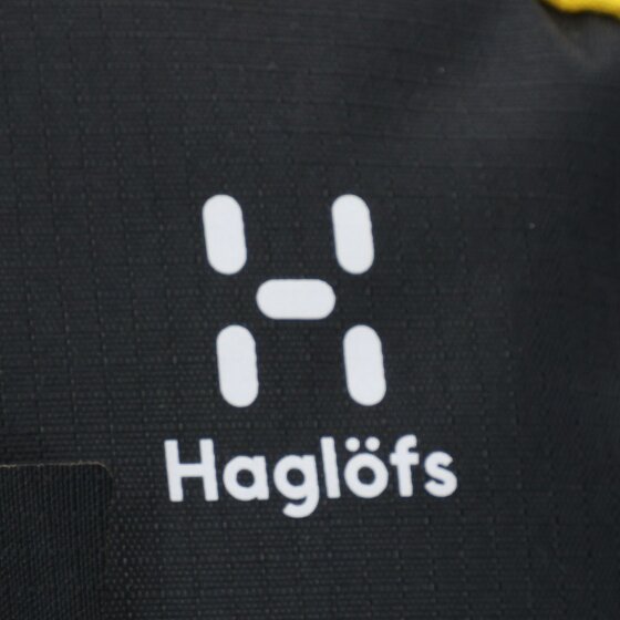 Haglöfs Zaino stretto piccolo 46 cm