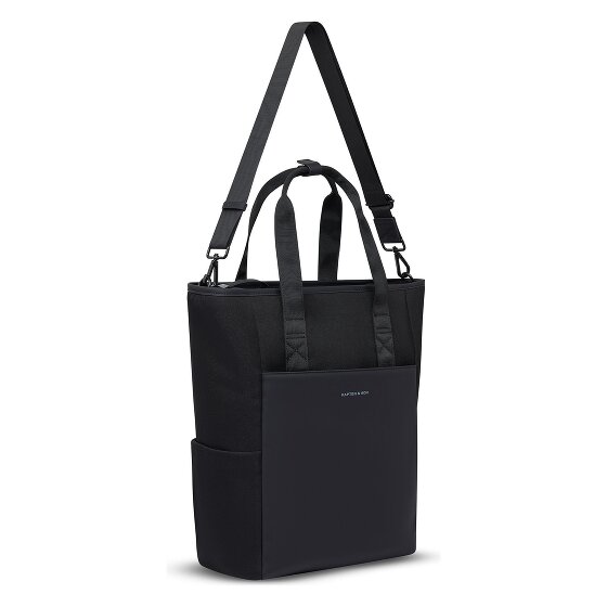 Kapten & Son Lindby Pro Zaino da giorno 55 cm Vano porta PC