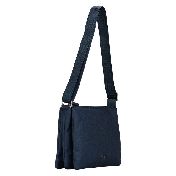 Jost Bergen Borsa a tracolla 26 cm