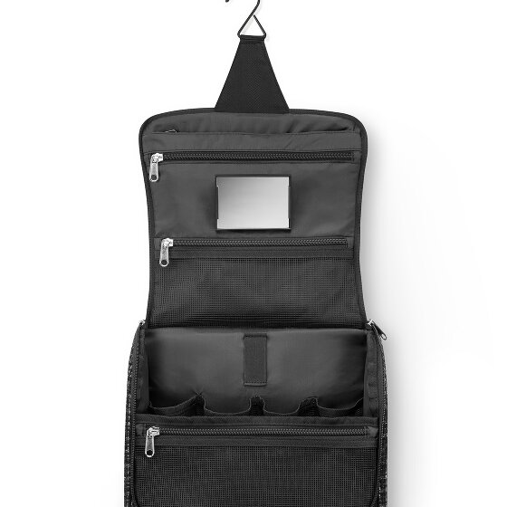 reisenthel Toiletbag Xl Borsa da toilette 28 cm
