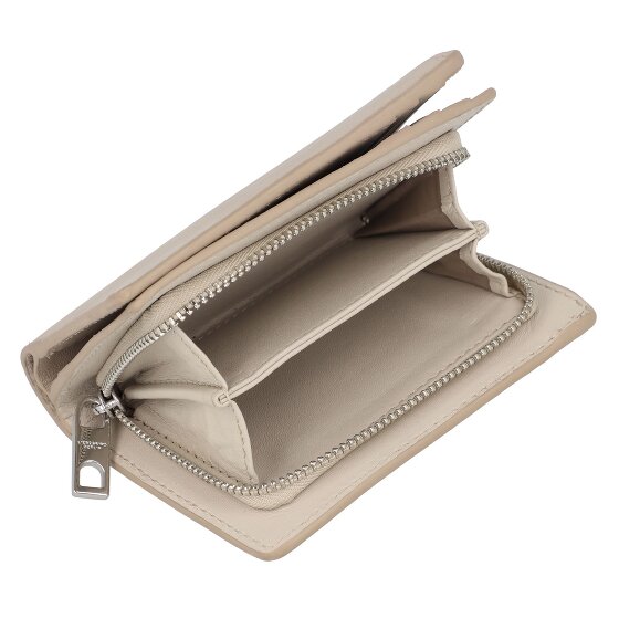 Liebeskind Thea Portafoglio Protezione RFID Pelle 11 cm
