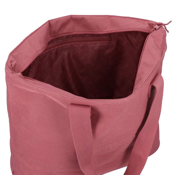 Bench Loft Borsa shopper 48 cm