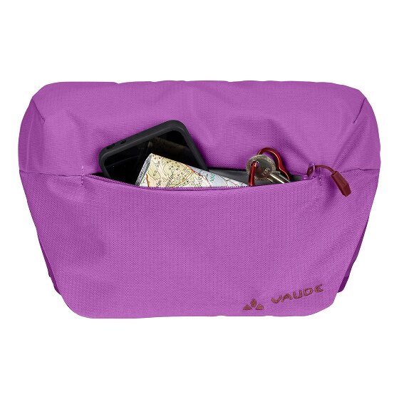 Vaude Rom III Borsa a tracolla S 24 cm
