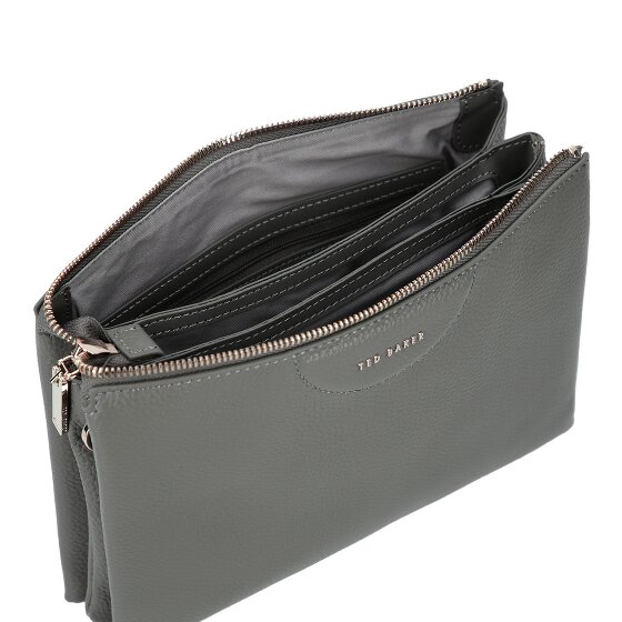 Ted Baker Esille Borsa a tracolla Pelle 23.5 cm