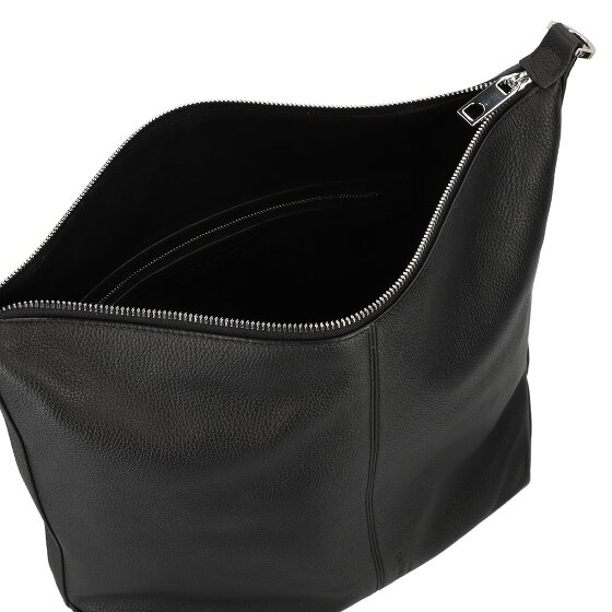 Liebeskind Paris Borsa a tracolla M Pelle 40 cm