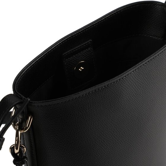 Furla Roxie Borsa a tracolla Pelle 18.5 cm