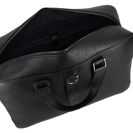 The Bridge Giacomo Valigetta Pelle 39 cm Scomparto per laptop