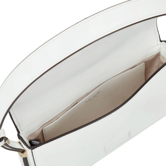 Kate Spade New York Liv Borsa a tracolla Pelle 22 cm