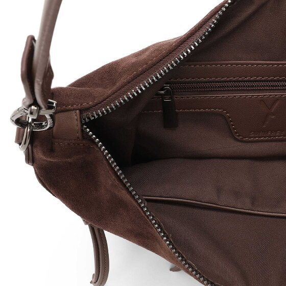 Suri Frey SFY Celly Borsa a spalla 34 cm