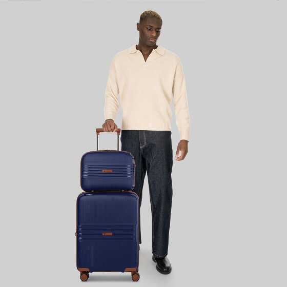 Farmhood Eco Edition 02 Astuccio 34 cm