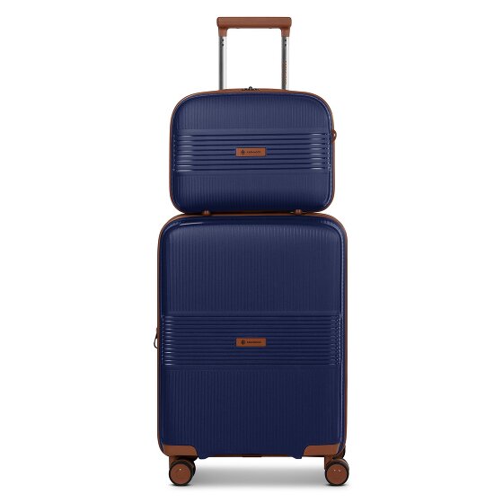 Farmhood Eco Edition 02 Astuccio 34 cm