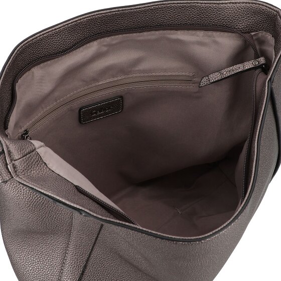 Gabor Brianne Borsa a tracolla 40 cm
