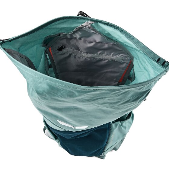 Salewa Pedroc Core 22 L Zaino da trekking 52 cm