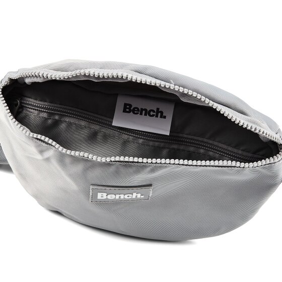 Bench Nova Marsupio 26 cm