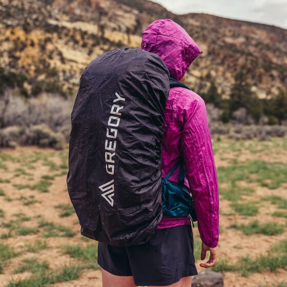 Gregory Maven 48 Zaino da trekking XS-S 68 cm