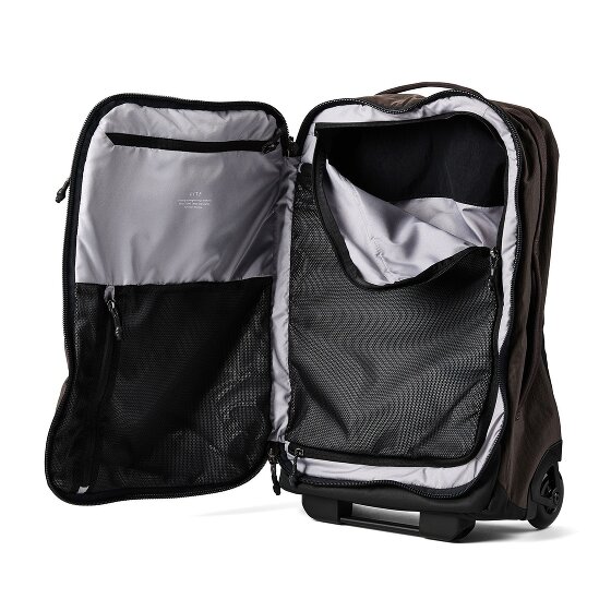 Bellroy Lite 2 ruote Trolley cabina 51 cm
