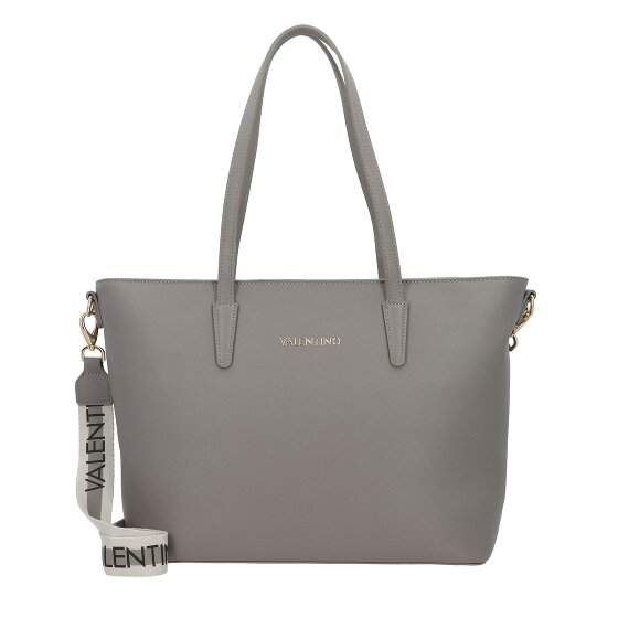 Valentino Zero ZERO RE Borsa a spalla 35 cm