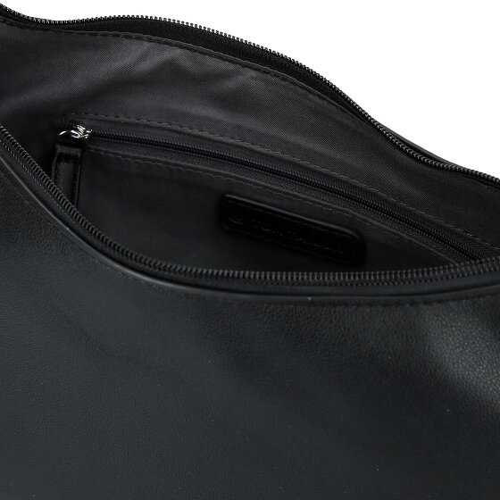 Tom Tailor Tatiana Borsa a tracolla 28 cm