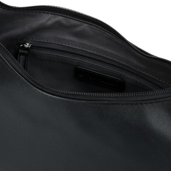 Tom Tailor Tatiana Borsa a tracolla 28 cm