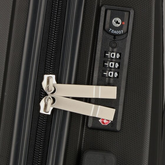 Cocoono Leon 4 ruote Carrello della cabina 55 cm