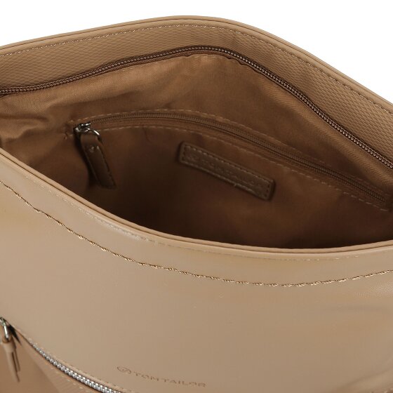 Tom Tailor Erin Borsa a tracolla 30 cm