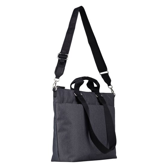 Jost Bergen Borsa shopper 47 cm