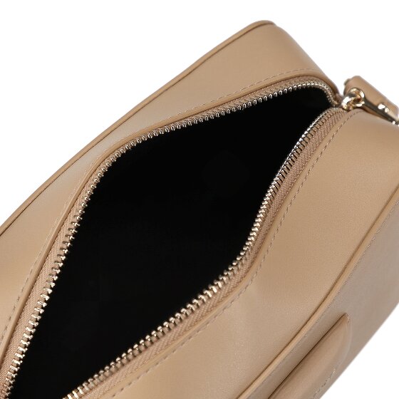 Lacoste LG Lacoste Casual Borsa a tracolla S Pelle 20.5 cm