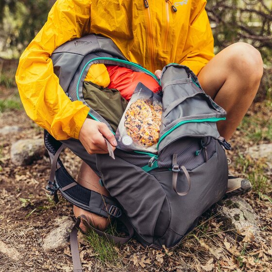 Gregory Jade 38 Zaino da trekking S-M 64 cm