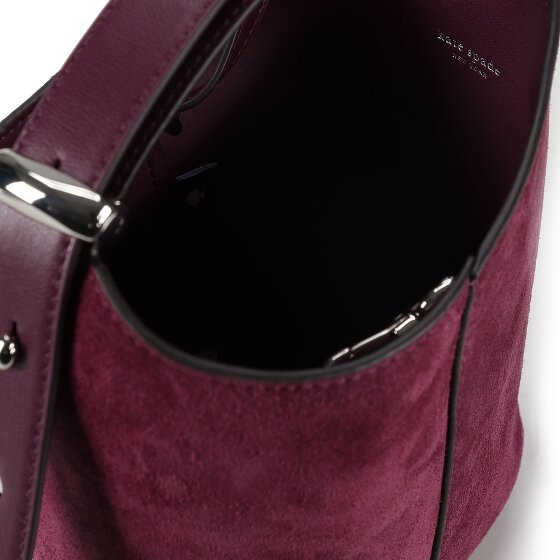 Kate Spade New York Halo Borsa a tracolla Pelle 19 cm