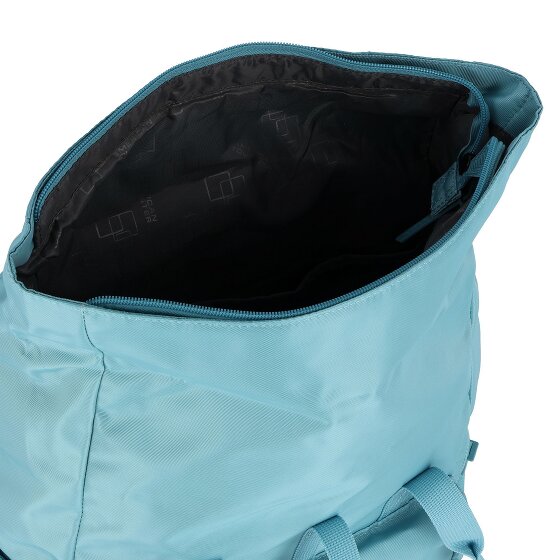 American Tourister Urban Groove Zaino da giorno 42.5 cm Scomparto per laptop