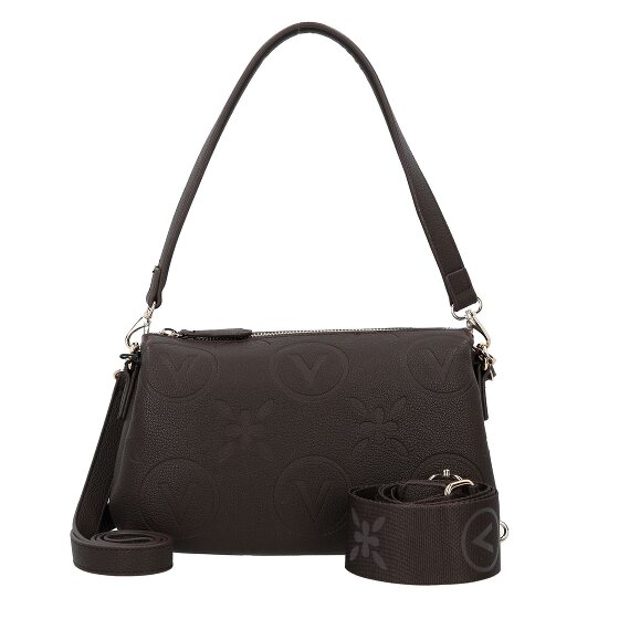 Valentino Samba SAMBA RE Borsa a tracolla 25 cm