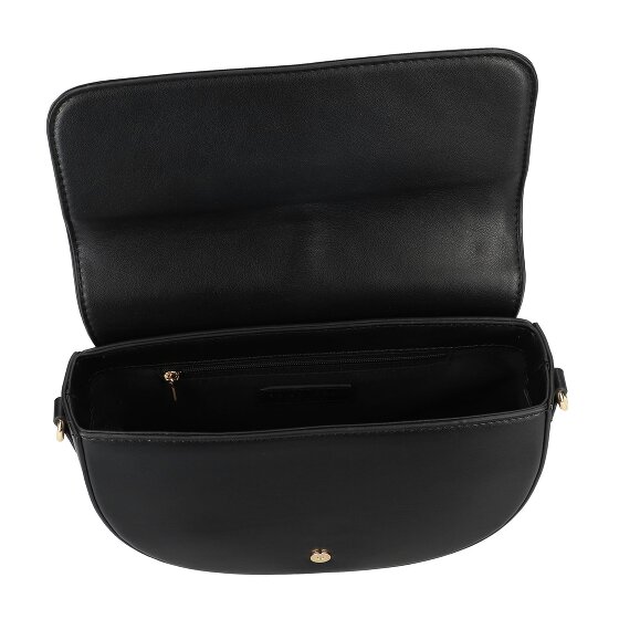 Seidenfelt Loviisa Borsa a tracolla 22 cm