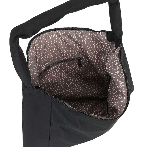 Fritzi aus Preußen Tonnje Borsa a spalla 47 cm