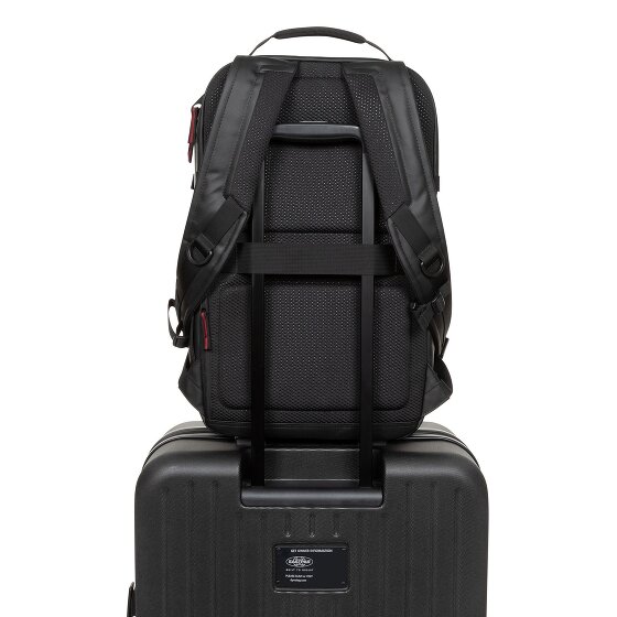 Eastpak Tecum Tecum Zaino da giorno 48.5 cm Scomparto per laptop