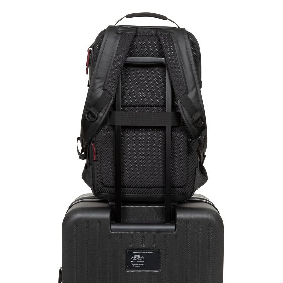 Eastpak Tecum Zaino da giorno 48.5 cm Scomparto per laptop