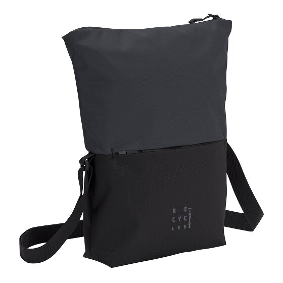 Vaude Heka II Borsa a tracolla 26 cm