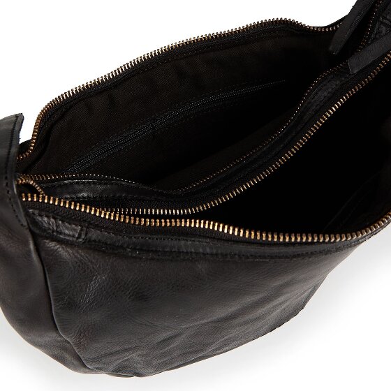 Harold's Submarine Borsa a tracolla M Pelle 33 cm