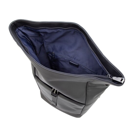 Joop! Otis Zaino da giorno 42 cm Vano porta PC