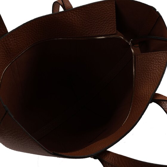 abro Cosmo Borsetta Pelle 46 cm