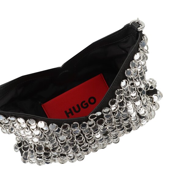 Hugo Martinia Borsa a tracolla 24 cm