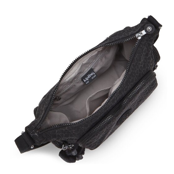 Kipling Gabb Borsa a tracolla S 31 cm