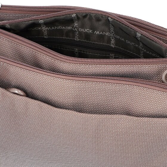 Mandarina Duck MD 20 Borsa a tracolla 30 cm