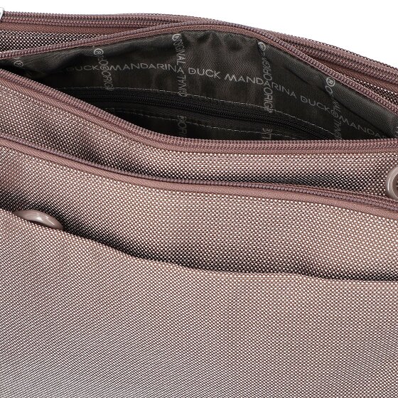 Mandarina Duck MD 20 Borsa a tracolla 30 cm Mandarina Duck MD 20 Borsa a tracolla 30 cm